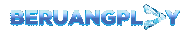BERUANGPLAY
